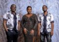 Lutaaya’s, Irene Namatovu Recounts Alleged Poison Plot Against Son Before Kwanjula