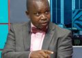 Parliament Corruption Probe Deepens as IGG Widens Investigations