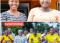 A Year Later, Namyalo’s Youth Agenda Continues to Open Doors for Young Leaders