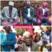 Independent Candidate Defeats NRM Incumbent in Kibuli Kanakulya LC1 Poll