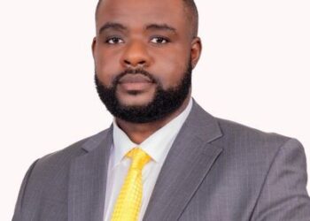 JUST IN: Museveni Appoints Juma Witonze Kisekka State Minister for Internal Affairs