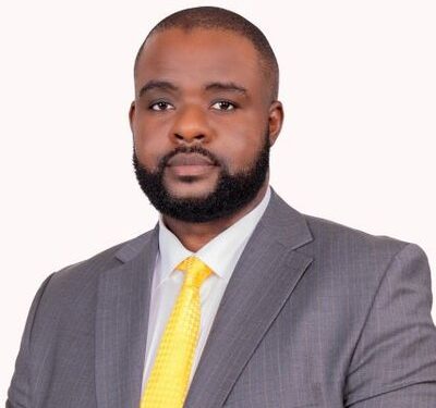 JUST IN: Museveni Appoints Juma Witonze Kisekka State Minister for Internal Affairs