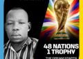 CEO-KARIM’S Analysis: Five Key Battles That Could Decide the Spain vs Argentina World Cup Final