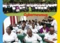 TOP STORY: Musanyufu Opens Three-Day NCIC Senior Management Retreat in Hoima