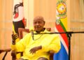 Museveni Responds to Religious Leaders’ Concerns on Human Rights and Governance