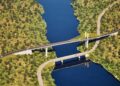 UGANDA: Construction of New Karuma Bridge Set to Begin This Year