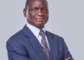 DR OREM: UCI Boss Warns of Rising Oesophageal Cancer Cases, Urges Ugandans to Avoid Hot Drinks