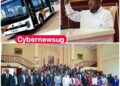UGANDA; Museveni Commends Kiira Motors, Orders Swift Action on Industrialisation