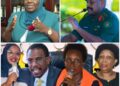Fresh Payment Evidence Fuels Calls for Gen. Muhoozi’s Intervention in KCCA Land Saga