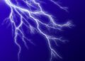 29-Year-Old Man Killed by Lightning While Bathing in Kapchorwa