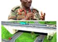 Katumba attributes Busega-Mpigi cost escalation to former UNRA decisions