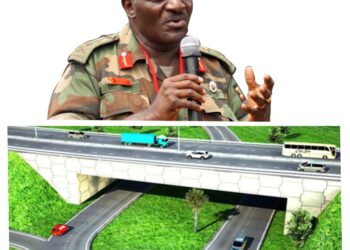 Katumba attributes Busega-Mpigi cost escalation to former UNRA decisions