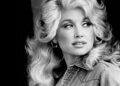 Heartbreaking: Dolly Parton, Country Music Icon and Philanthropist, Dies at 80