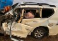 Two Teachers Perished in Tragic Road Accident, Leaving Njoro Community in Mourning
