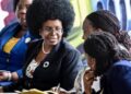 Uganda urged to use oil sector to drive industrialisation, job creation