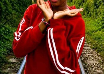 S4.Kaveye Girls student among three killed in road crash while travelling home