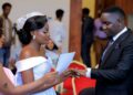 Marriage Breakdown Pushed Me to the Brink, Says Joan Mulungi