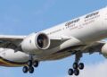 Uganda Airlines Turns to Soroti Aviation Academy for Training as Fleet Expansion Nears