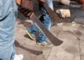 Panic, Makindye Residents Fear Rising Wave of Violent Robberies