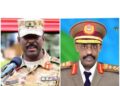 Nyakikuru appointed acting SFC commander as Mugisha heads for defence studies