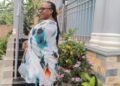 Katsigaire Dennis Celebrates Sister Kebirungi Monica on Her Special Birthday