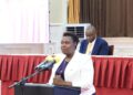 Alupo Backs Anti-Corruption Drive, Calls for Fairness and Due Process