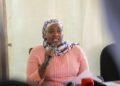 ONC’S, Namyalo Intensifies Nationwide Mobilisation Ahead of LC2 Elections