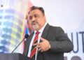 Just In, Government Moves to Build National Industrial Register to Improve Manufacturing Planning