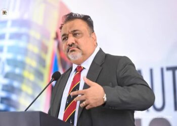 Just In, Government Moves to Build National Industrial Register to Improve Manufacturing Planning