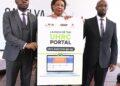 JUST IN, Government Launches U-Learn, UHRC Digital Systems to Improve Public Service Delivery