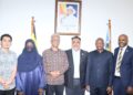 Uganda Moves to Strengthen National Halal Certification System