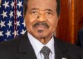93-Year-Old Cameroon President Paul Biya’s Prolonged Absence Raises Leadership Questions
