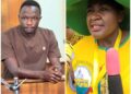TikToker True Leader 123 Remanded Over Alleged Shs7 Billion Theft Claims Involving NRM’s Namyalo