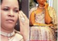 TOORO KINGDOM: Queen Mother Best Kemigisa’s Life of Royalty, Loss and Resilience