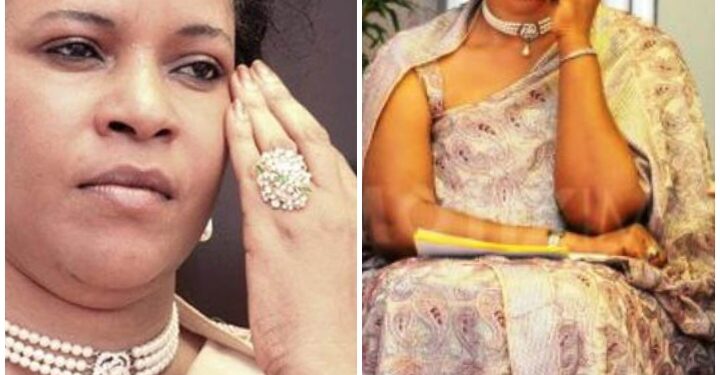 TOORO KINGDOM: Queen Mother Best Kemigisa’s Life of Royalty, Loss and Resilience