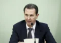 Breaking News: Syria Sentences Bashar al-Assad to Death in Absentia Over War Crimes