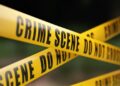 Horrible, Two Street Children Killed, One Injured in Suspected Mob Justice Attack in Soroti City