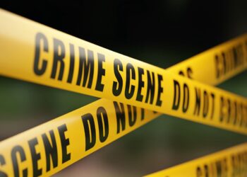 Horrible, Two Street Children Killed, One Injured in Suspected Mob Justice Attack in Soroti City