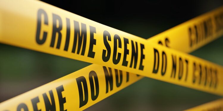 Horrible, Two Street Children Killed, One Injured in Suspected Mob Justice Attack in Soroti City