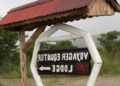 VOYAGERS LODGE KIKOKRONGO OFFERS A COMFORTABLE RETREAT FOR TOURISTS