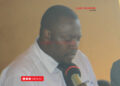 Heartbreaking, Ntungamo District Communications Officer Anthony Kushaba Found Dead