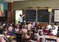 Education Ministry Warns Schools Against Sending Learners Home Over Unpaid Fees
