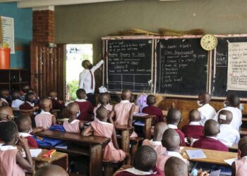 Education Ministry Warns Schools Against Sending Learners Home Over Unpaid Fees