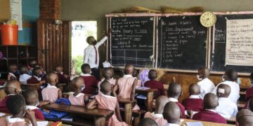 Education Ministry Warns Schools Against Sending Learners Home Over Unpaid Fees