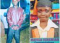 Shocking, Suspect on the Run After 10-Year-Old Jeremiah Is Allegedly Killed Over Chapati Dispute