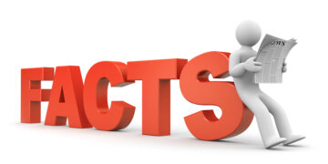 The Hard Facts About the Workplace: What Employees and Employers Need to Know