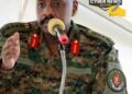 CybernewsUg Leadership Endorses Gen. Muhoozi Kainerugaba for 2031 Presidency, Citing Leadership and Continuity