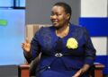VETERANS: Nabbanja Demands Accountability Over Funds Meant for Civilian Veterans