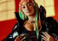 Singer, Winnie Nwagi Opens Up on Why She Has Not Yet Married