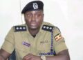 Shocking, Police Officer Dies by Suicide After Shooting Woman and Security Guard at Freedom City